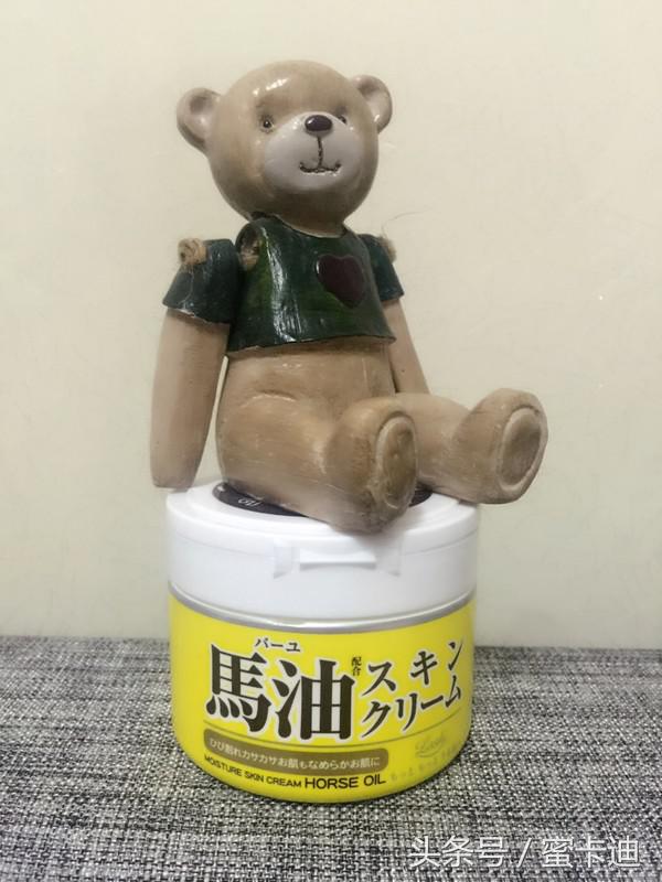 无添加的安全护肤品,无添加化妆品怎么样