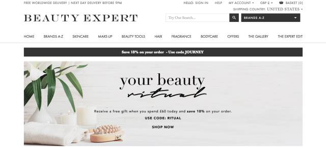 收藏贴纸推荐,收藏贴纸分享