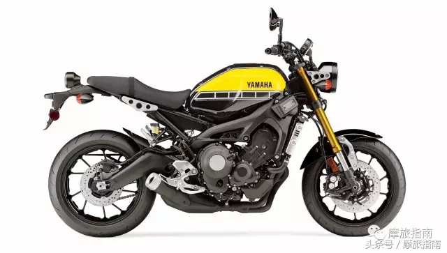 摩旅装备选购入门指南,摩旅指南的视频