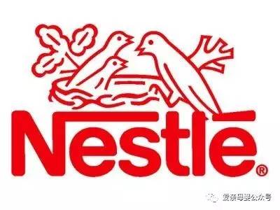 十大母婴品牌,母婴加盟店排行榜前十名品牌