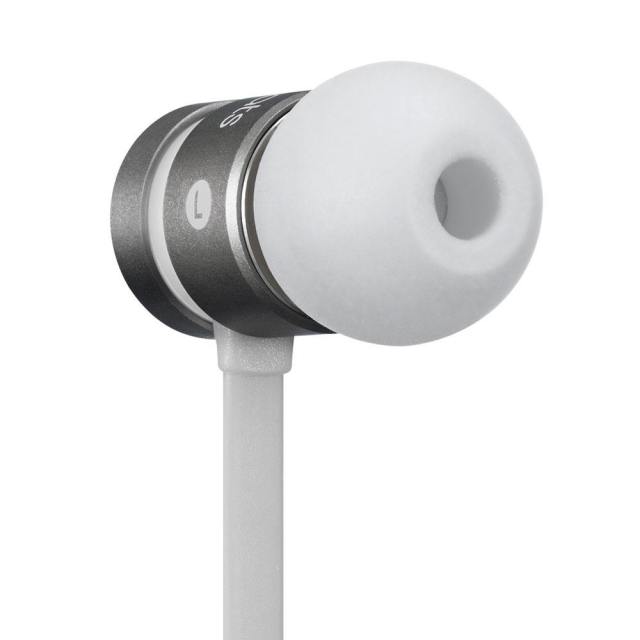 平头塞，那个让你耳朵里第一次有声音的玩意