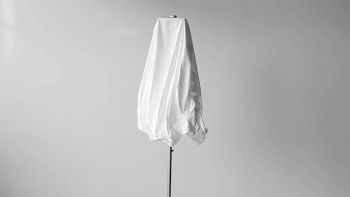 新奇特创意100种美好生活方式,科技创意日常生活