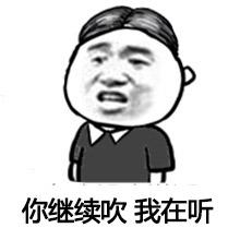 全网代运营怎么找,全网运营代运营需要多少钱