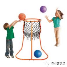 国足都有可能出线了，你还没有重视孩子的运动教育吗？