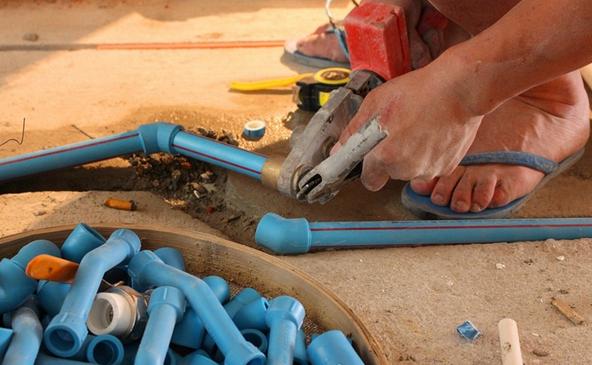 「家装日记」游走于北欧日式珥本之间的随性装修，让内装融入生活