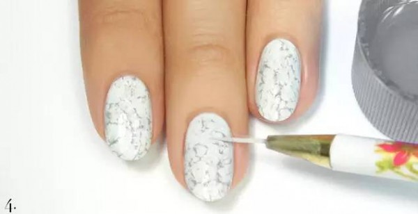 轻奢格调大理石,精致品质从餐厨的仪式感开始