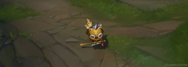 lol七块钱皮肤,lol值得买几款皮肤