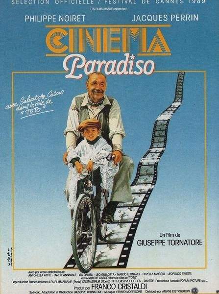 十部顶级剧情电影,国产电影推荐十部顶级悬疑电影