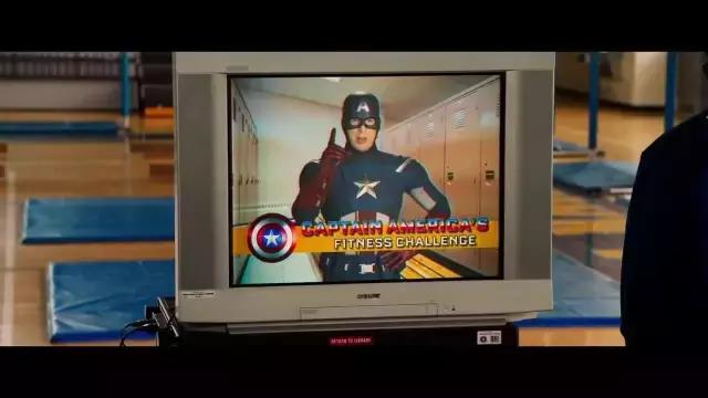 蜘蛛侠英雄归来预告片剪辑,英雄归来蜘蛛侠和钢铁侠对话