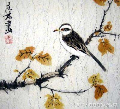 阴阳师ssr花鸟,阴阳师ssr鸟