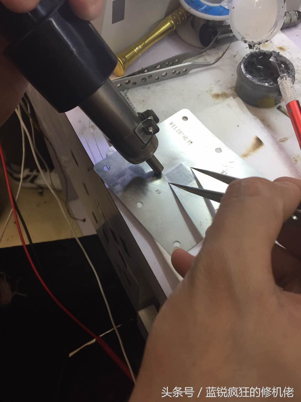 苹果手机扩容不升级系统,苹果手机内存扩容一般要多少钱