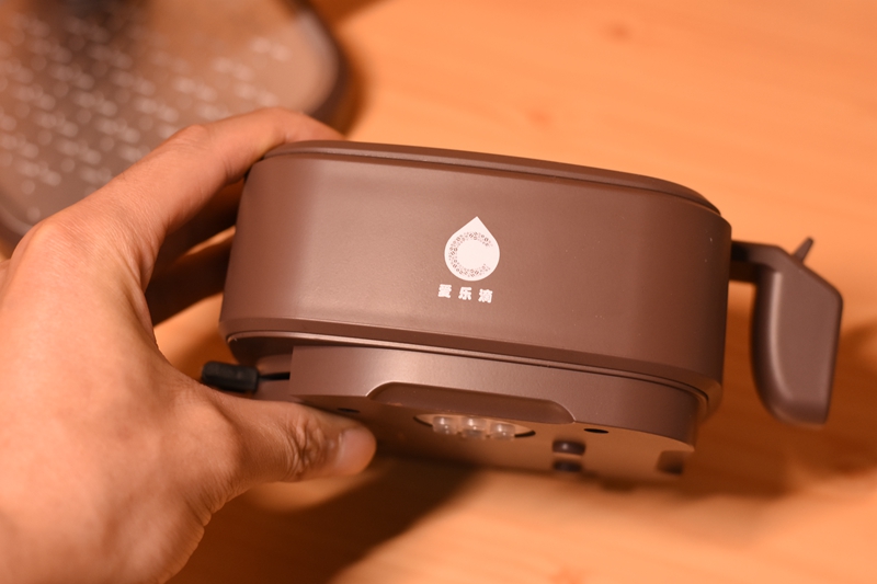 3.9元现磨咖啡,10元现磨咖啡