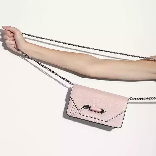 杨紫马思纯撞衫,马思纯杨紫同框