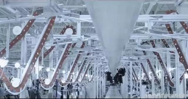 璋佹渶鏈夋満浼氭墦璐ユ椂灏氬法澶磟ara,鑰佺墝蹇椂灏氳拷璧秡ara