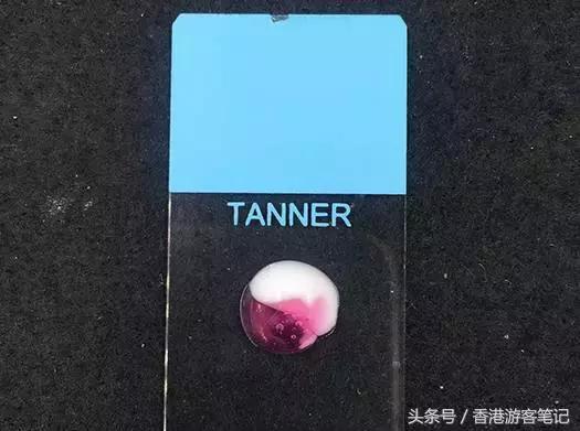 适合白天用的精华液平价,仙女必备的5款精华液