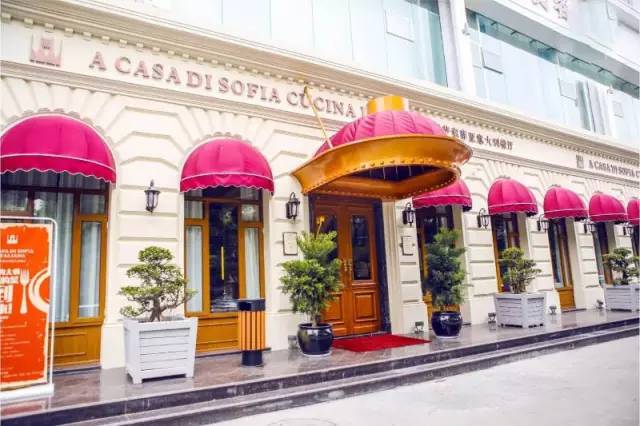 娱乐节最新节目,娱人节是什么意思