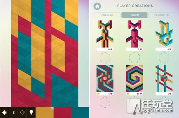 周四手游推荐：一个小喽啰的黑帮逆袭史