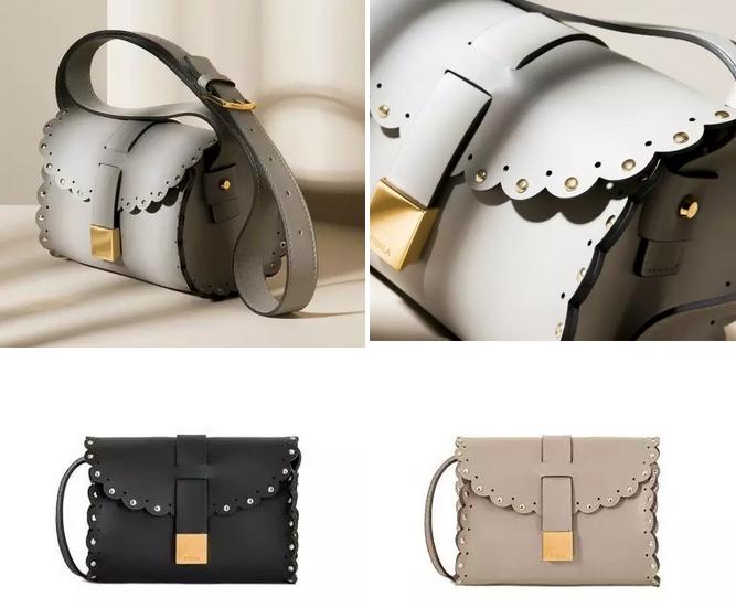 想让老公帮我选择哪款包包,适合男朋友买的包包推荐