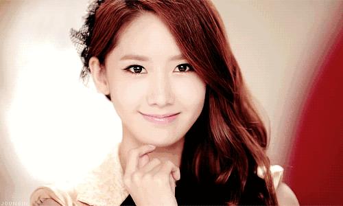 死皮有什么用,死皮是干燥还是脏