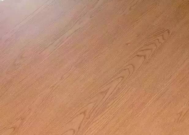 红松木材的密度和硬度对照表,100种木材硬度对照表榉木