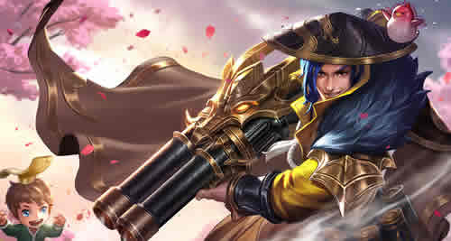 王者荣耀刘备即将重做是真的吗,王者荣耀刘备重做之前的技能