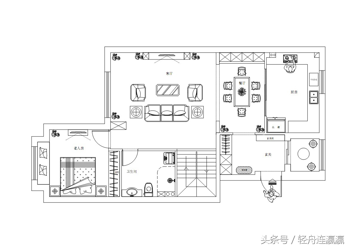 天恒乐墅法拍,天恒乐墅图片