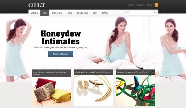 收藏贴纸推荐,收藏贴纸分享