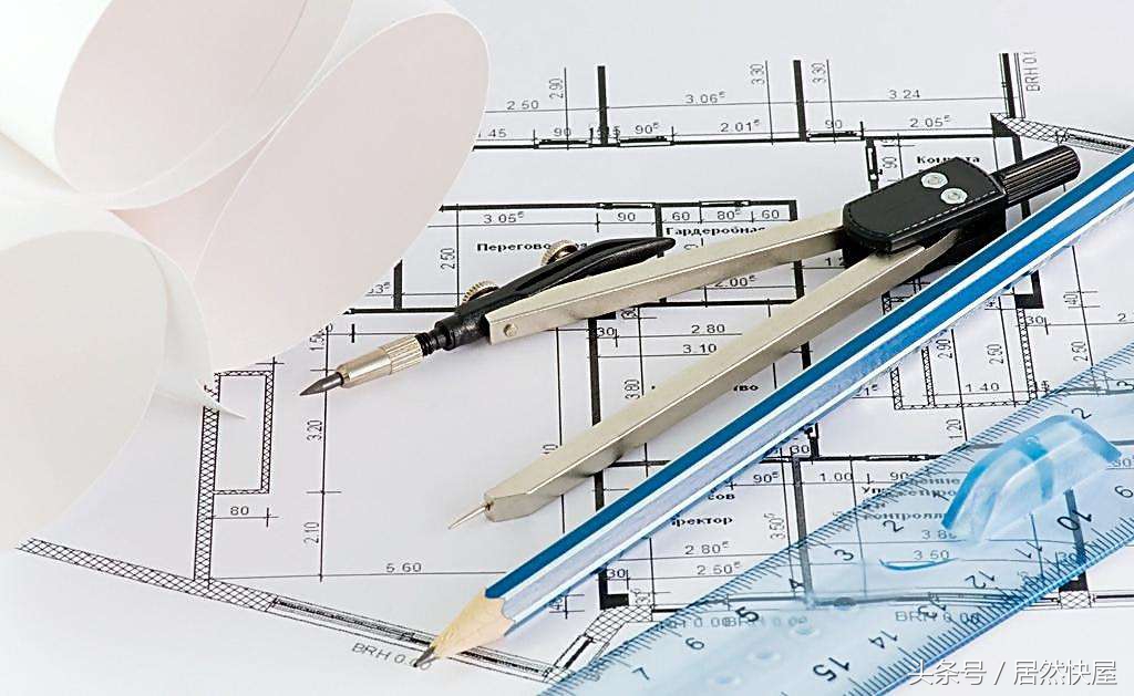 装修预算报价单中的猫腻,防范装修报价的陷阱