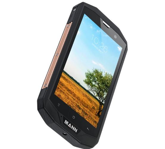 三防手机mann和agm,mann三防手机最大屏