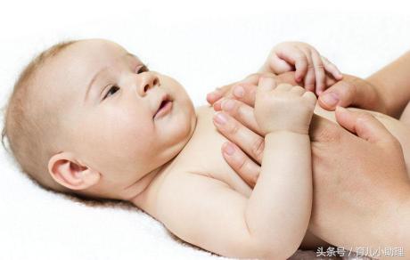 宝宝眼睛有血丝老是搓眼睛,宝宝眼睛泛红有血丝怎么办