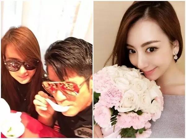 为什么天王舞王喜欢网红 (为什么天王舞王都喜欢网红)