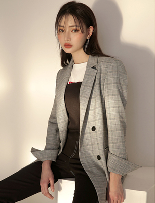 谢娜张俪,谢娜张俪邓紫棋