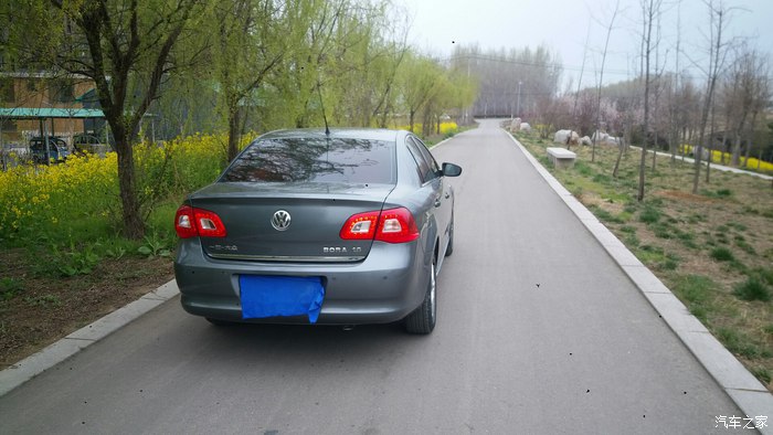 2008款宝来经典,2008款经典宝来