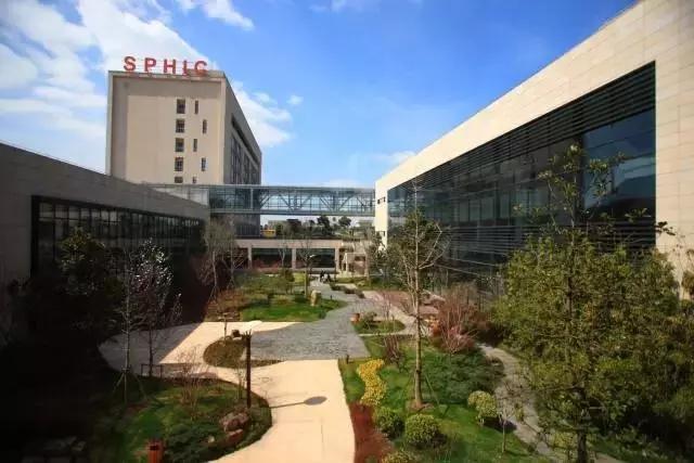 目前质子重离子治疗,2020年中国质子重离子有哪些医院