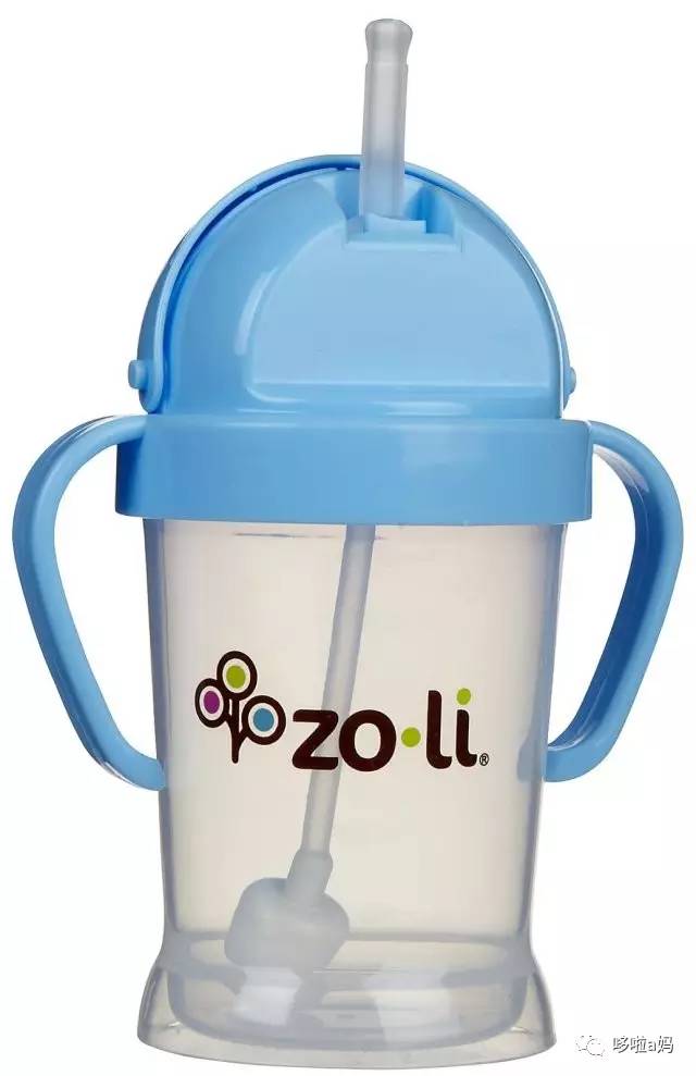 剁手指南｜吸管杯，你买对了吗？