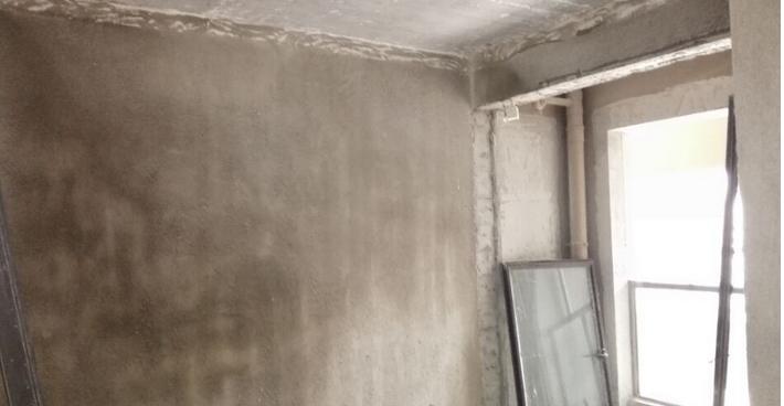 「家装日记」游走于北欧日式珥本之间的随性装修，让内装融入生活