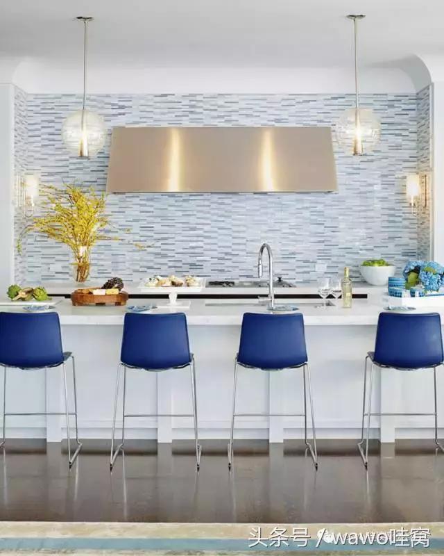 装修40个血泪经验,装修入住5年总结的经验