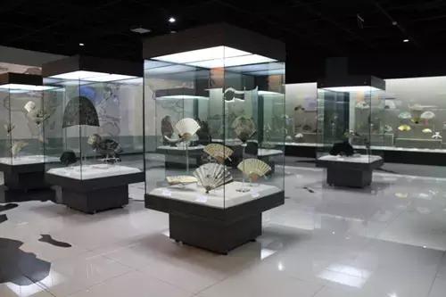 天水直飞南京航班取消了吗,最新天水直飞航班时刻表