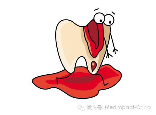 洗牙能得艾滋病吗,洗牙真的会感染艾滋乙肝吗