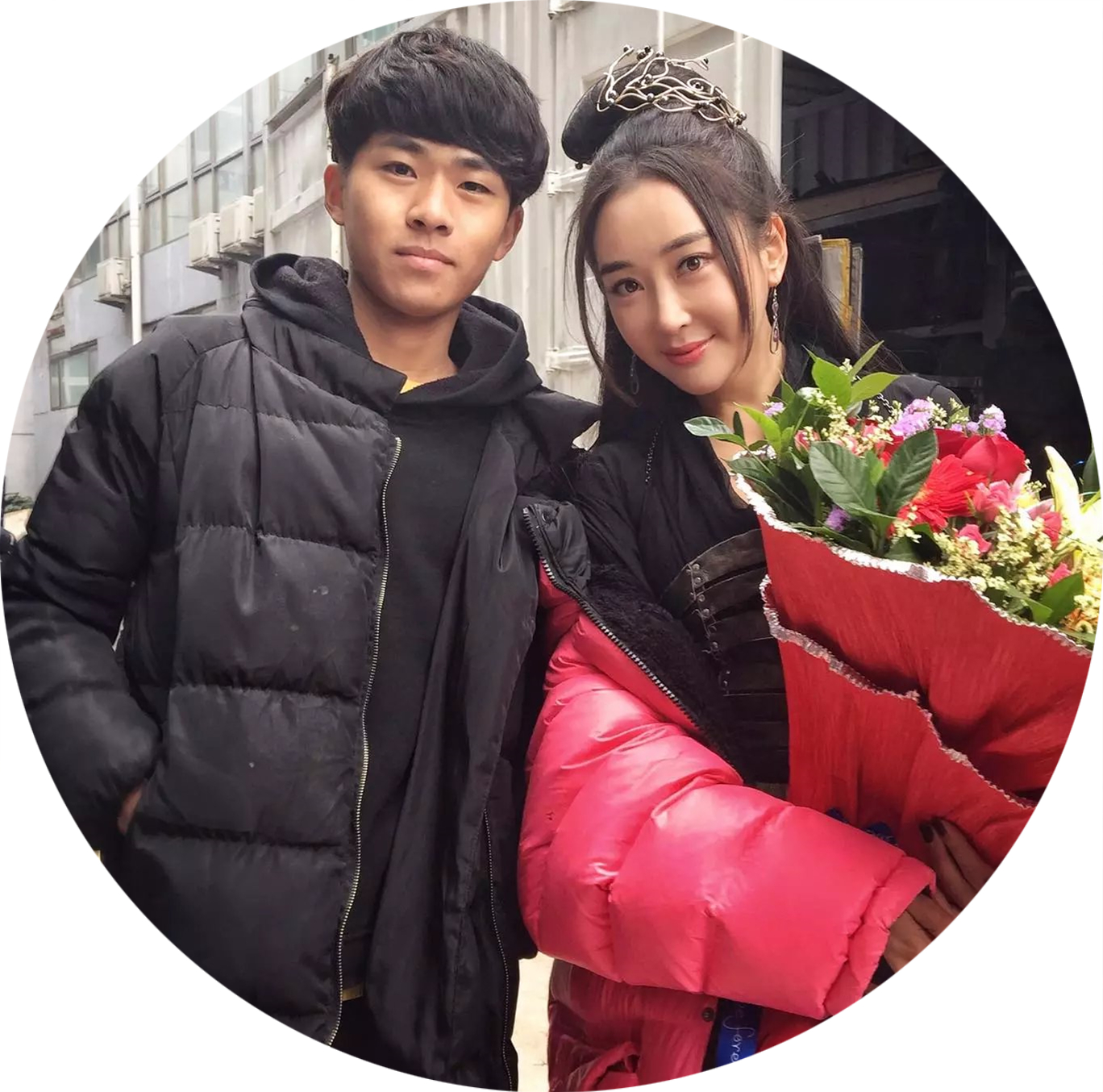 男生学化妆学徒好不好就业,男生学化妆美容有前途吗