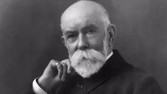 burberry风衣值得买吗,burberry风衣剁手