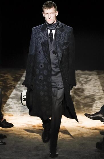 世界顶级男装品牌zilli,男装皮鞋世界十大品牌排行