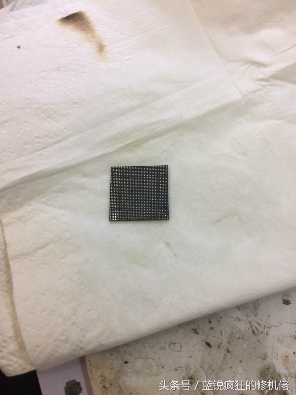 苹果扩容内存对手机有什么影响,苹果手机扩充内存后死机重启