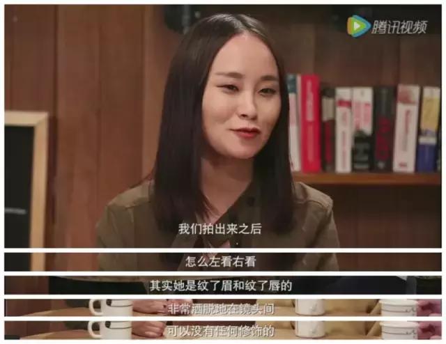 陈奕迅的唱功处于什么水平,陈奕迅的唱功有多可怕