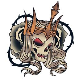 风暴英雄2.0数据挖掘，亚马逊段子集，emoji以及喷漆