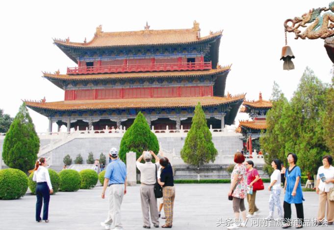 听不懂的故事视频大全,听不完故事说不完