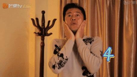 每天坚持这样搓脚可缓解高血压