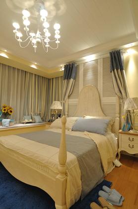 南京爱涛尚书云邸7栋,南京半山云邸165平方样板间视频