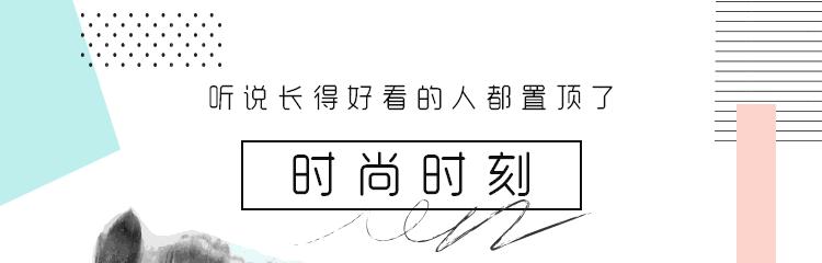 gucci经典风范香水,gucci的繁花香水