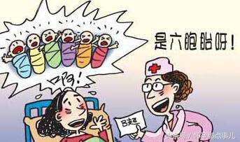 孕妈妈做什么能让胎宝宝开心,孕期凯格尔运动的正确做法和视频